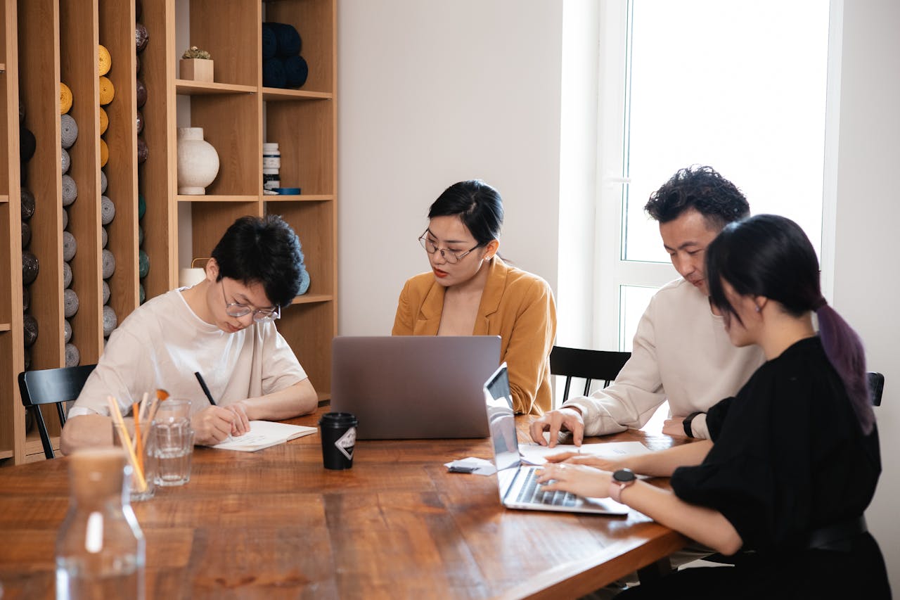 Beyond Competition: Key Insights from the SEO Contest 2025 for Marketers