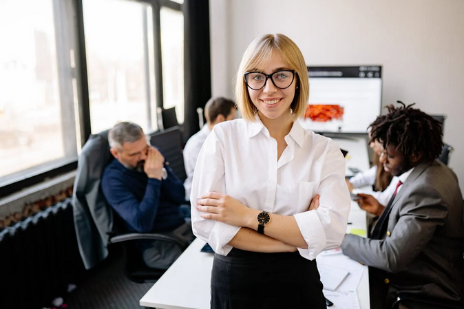 How SEO Consultants Build Long-Term Growth Frameworks